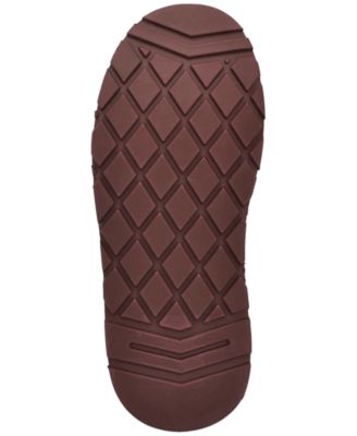 Women's Dowry Rhinestone Bow Cozy Winter Boots