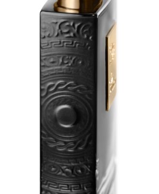 Sacred Wood Eau de Parfum, 1.7 oz.