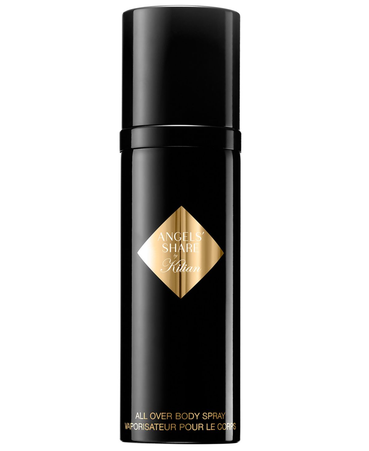 Спрей для тела Angels's Share, 5 унций.