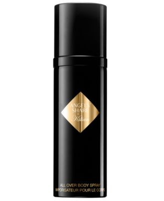 Kilian Angels’ Share Body Spray 150ml Kilian Paris Angels' Share Body Spray, 5 oz. - Macy's