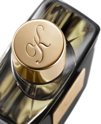 Sacred Wood Eau de Parfum, 3.4 oz.