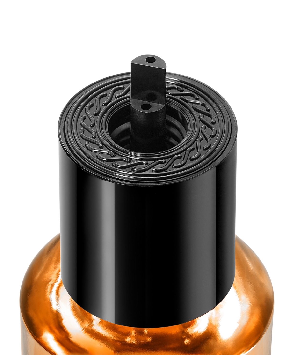 Kilian Paris Angels' Share Paradis Extrait de Parfum Refill, 3.4 oz.