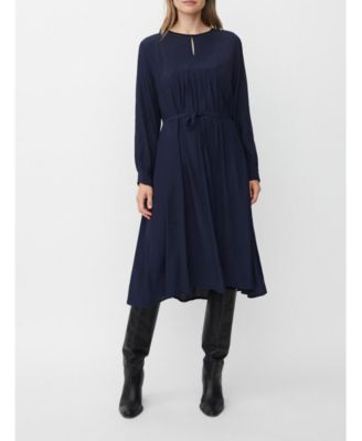 Women's MaNormata Dress