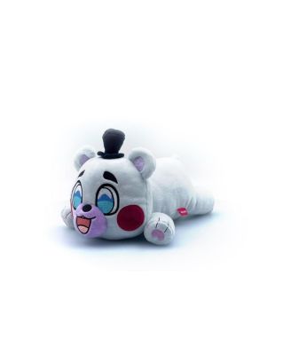 Five Nights at Freddy's Collection - Helpy Flop! 9 Inch Plush