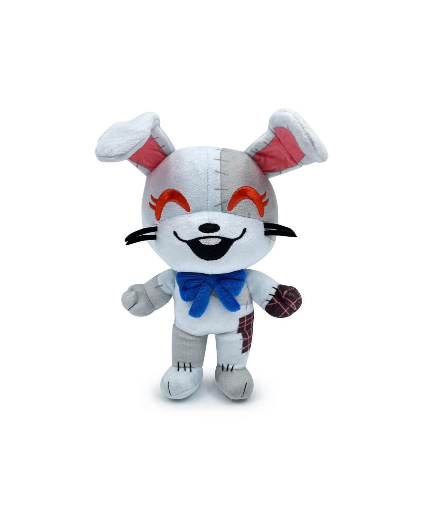 Детская мягкая игрушка Youtooz Five Nights at Freddy's Vanny Chibi 9" Plush — фото 1
