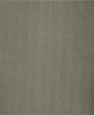 Women's Chino Mid Rise Straight Leg Cargo Ankle Pants