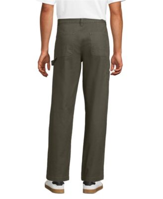 Men's Carpenter Pant