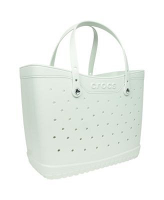 Large Classic Tote