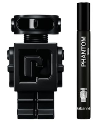 2-Pc. Phantom Eau De Parfum Set