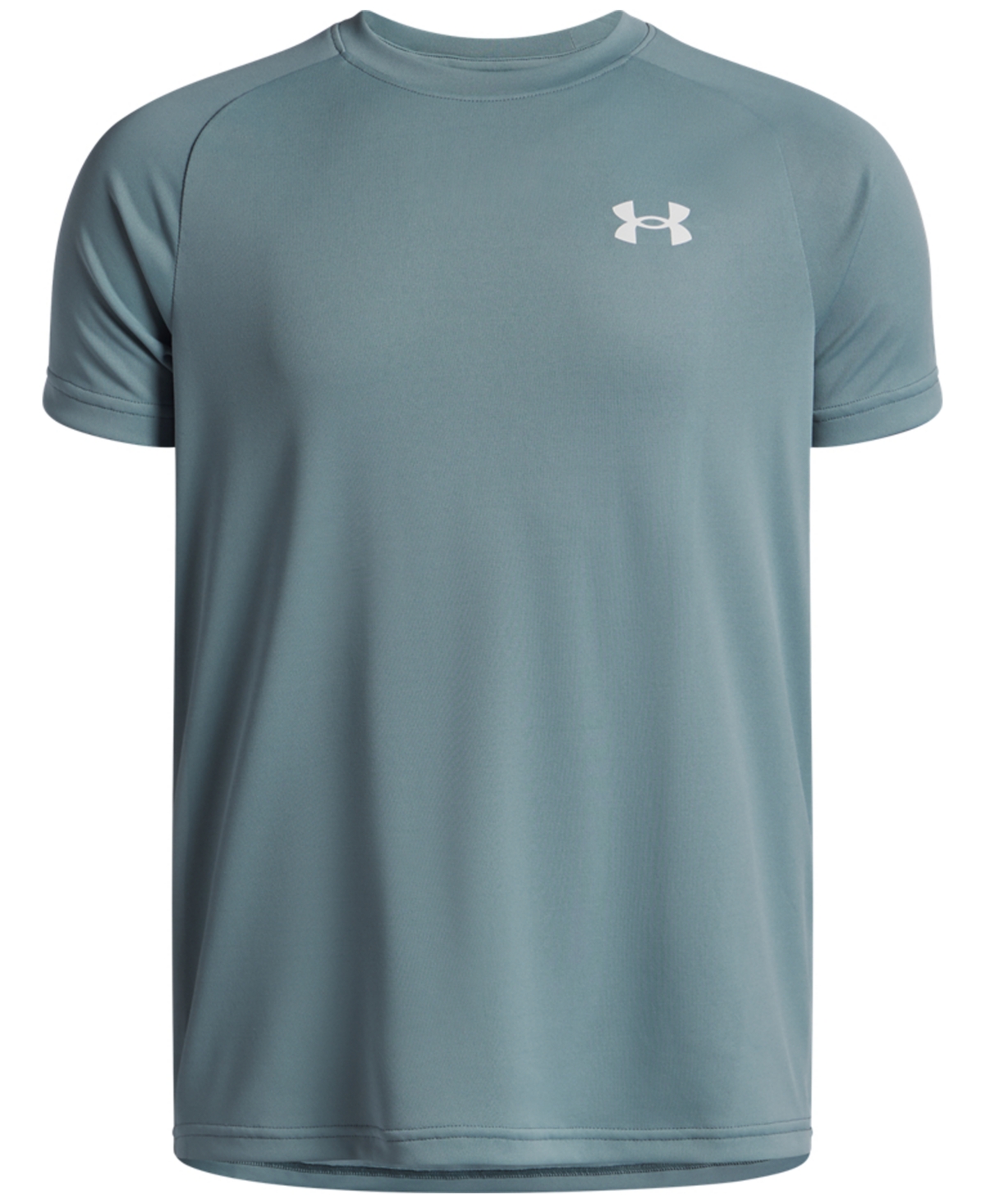 Under Armour Big Boys Tech 2.0 Short Sleeve T-shirt