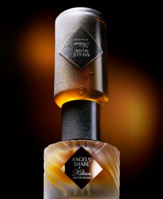Angels' Share on the Rocks Eau de Parfum Refill, 3.4 oz.