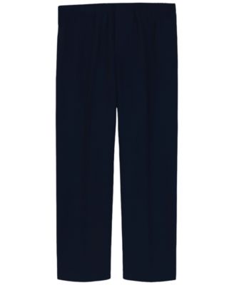 Boys' 2T-7 Shirt, Tie, Vest and Pants, 4-Piece Set