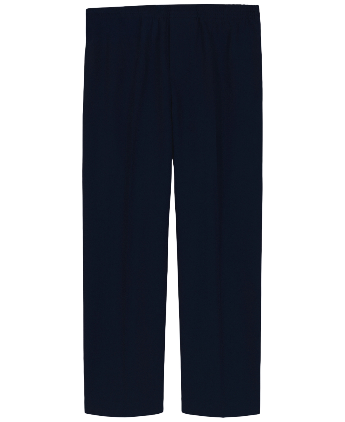 Nautica Boys 2t-7 4-piece Shirt, Tie, Vest And Pants Set In Multi