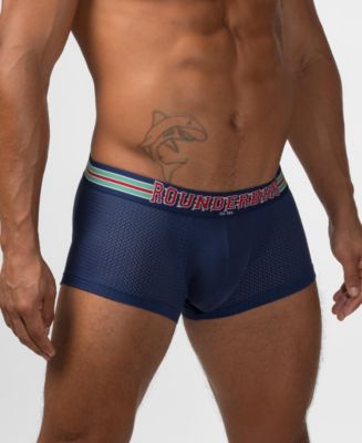 Men's VARSITY Lift Trunk 3-Pack