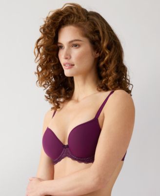 La Femme Contour Bra 853117