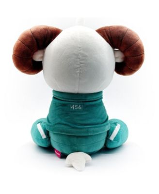 Rammie Collection [Gi-Hun Rammie 9-Inch Plush]