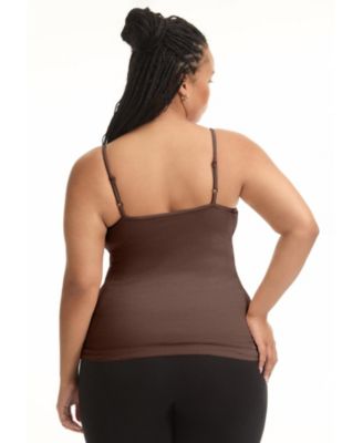 Women's June + Vie One+Only Bra Cami