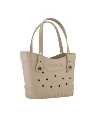 Small Classic Tote
