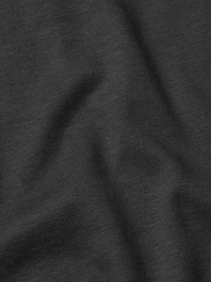 Women's MaNyphira Long Sleeve Loose Fit Dress