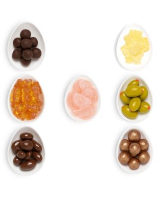 Cocktail Collection Bundle, 3-Pc.