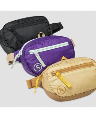 Destination 1L Hip Pack Lumbar Packs