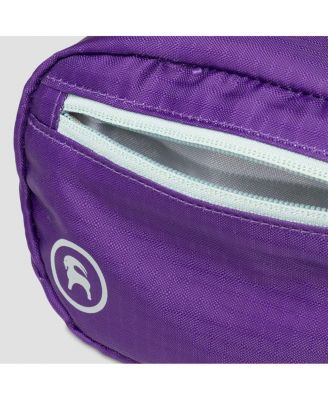 Destination 1L Hip Pack Lumbar Packs