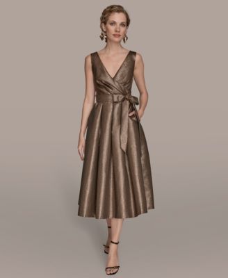 Donna Karan New York