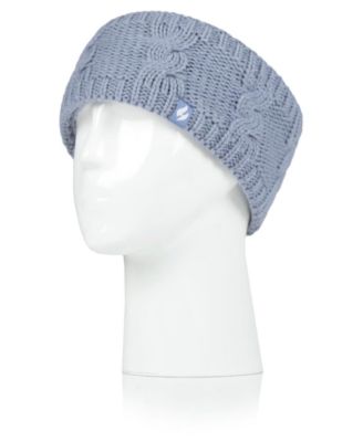 Heat Holders - Alta Knit Headband