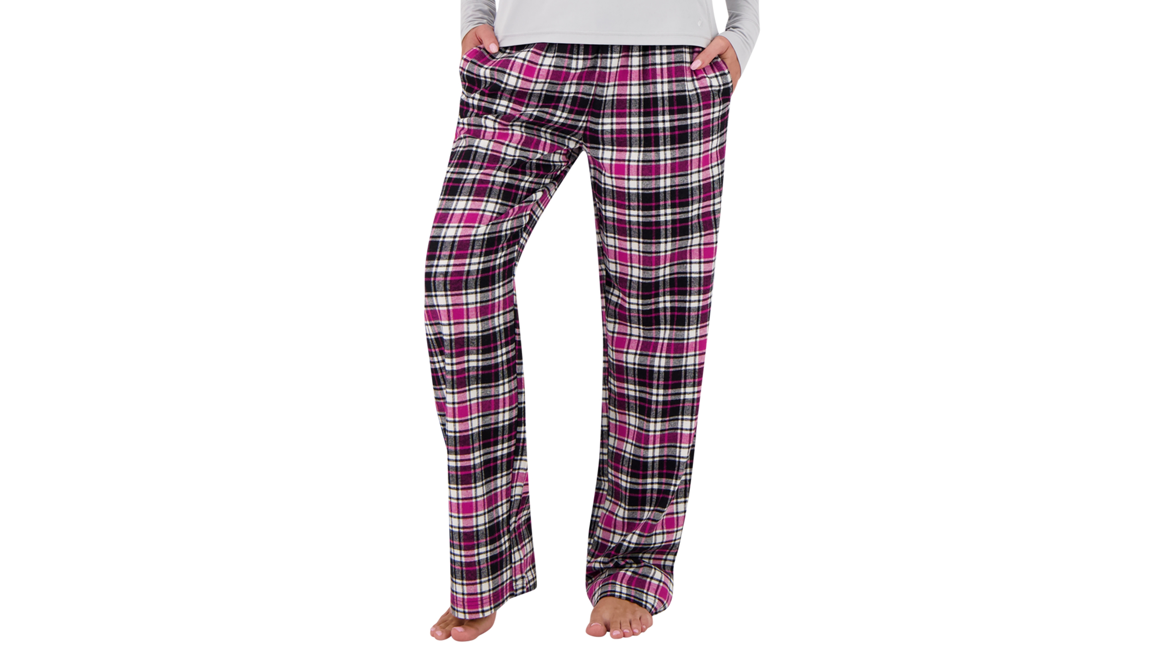 Heat Holders Women's Regular Fit Pants