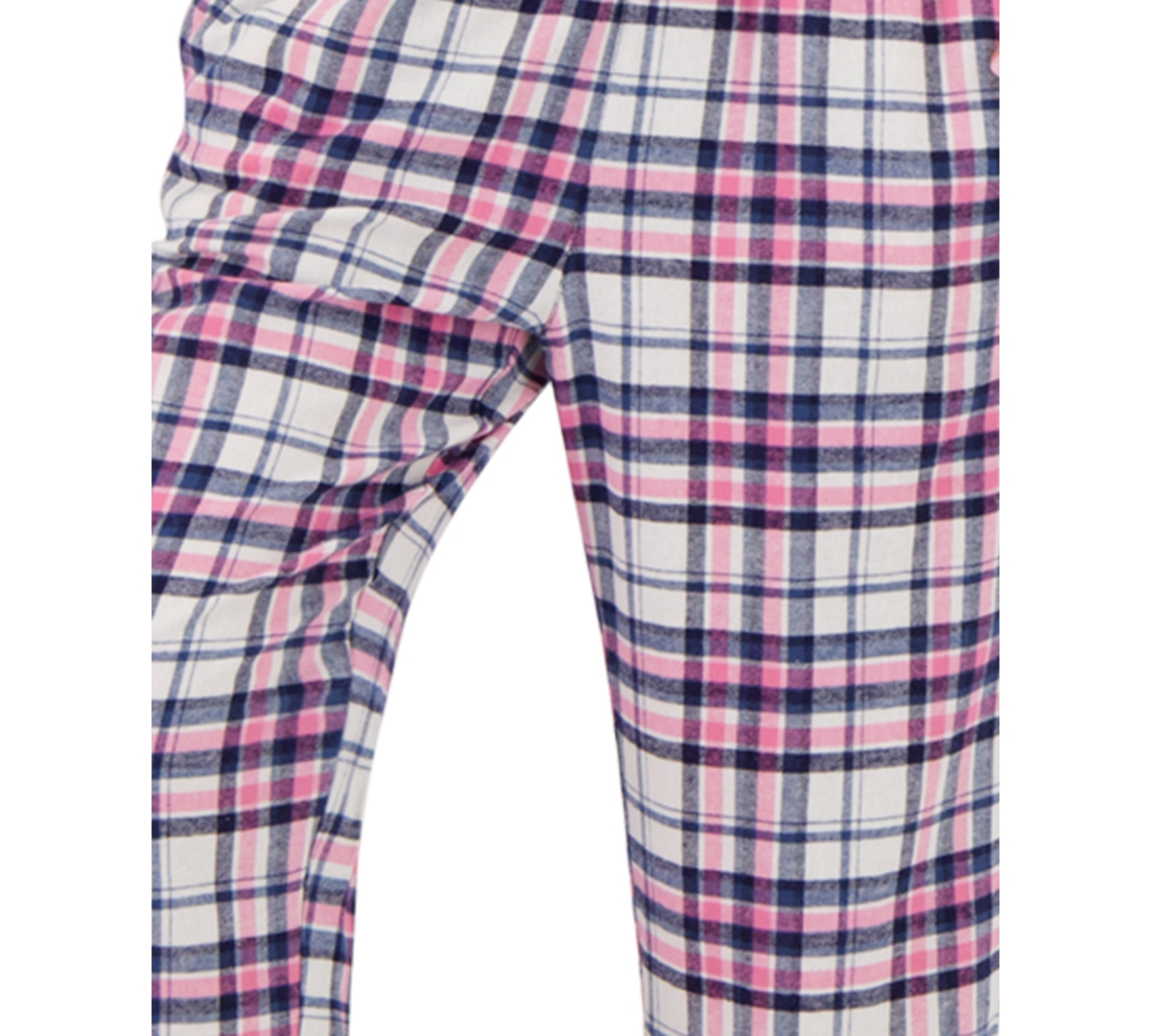 Heat Holders Women's Regular Fit Pants In Purple