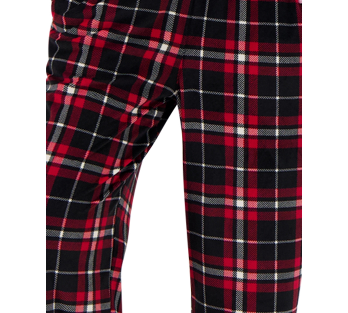 Heat Holders Women's Regular Fit Pants In Pattern