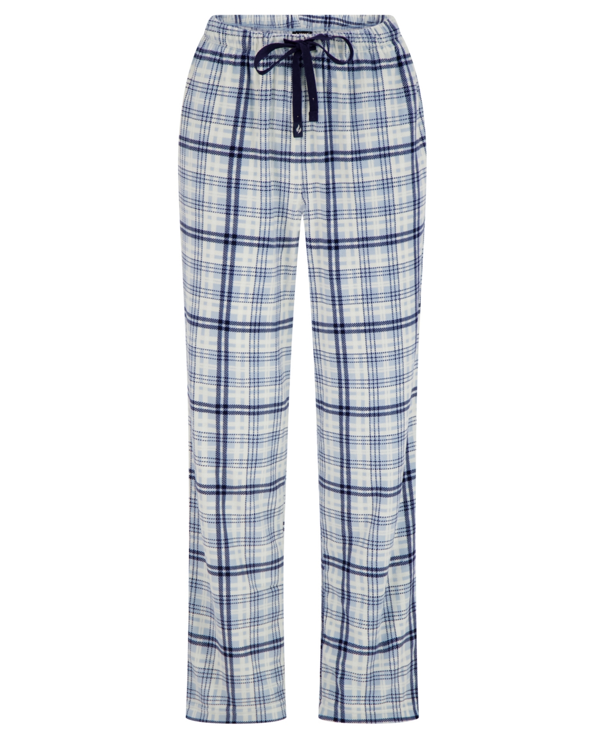 Heat Holders Women's Regular Fit Pants In Blue