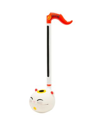 Otamatone