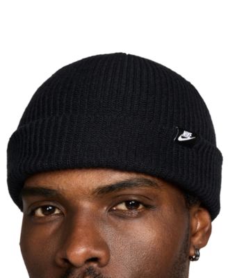 Men's Futura Terra Cuffed Knit Hat