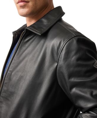 Men's Leadervale Jacket