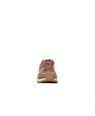Men's Albury Sneaker