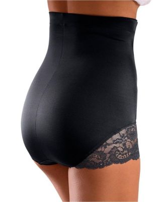 Women's Waist Shaping Brief