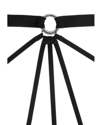 Women's 2 Pack Open Thongs