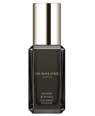 4-Pc. Mini Cologne Discovery Gift Set