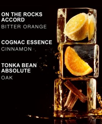 Angels' Share on the Rocks Eau de Parfum, 1.7 oz.