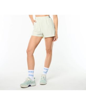 Sergio Tacchini