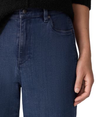 Women's Ankle Lantern Pants, Regular & Petite