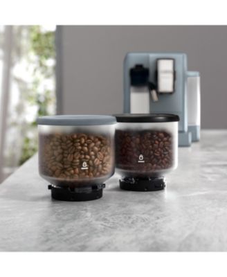 Rivelia Automatic Espresso Machine