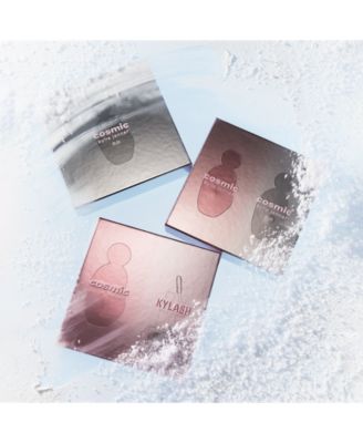 2-Pc. Cosmic Mini Eau De Parfum Gift Set, Created for Macy's