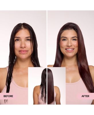 Whip Volumizing Mousse