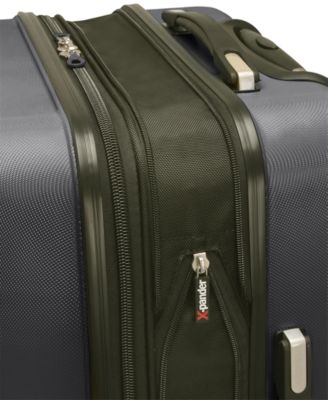 skyway luggage nimbus 3.0