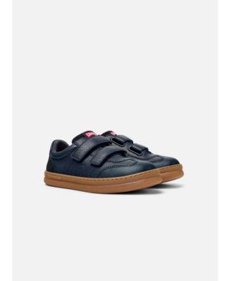 Camper