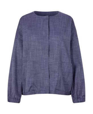 Women's MaJettana Jacket