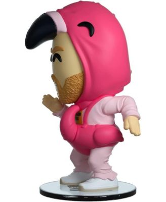 Sidemen Collection [Ethan] Vinyl Figure #13