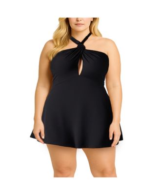 Swimsuits for All